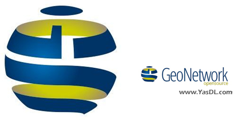 Download GeoNetwork 4.2.5 - software for making a catalog of geographic data