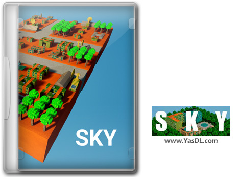Download SKY game for PC