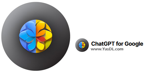 Download ChatGPT for Google 4.2.2 - نمایش پاسخ‌های چت‌جی‌پی‌تی در نتایج گوگل