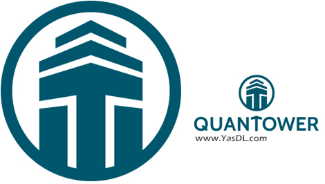 Download Quantower 1.135.2 Beta - کوانتاور؛ بررسی، تحلیل و ترید کردن در بازارهای مالی
