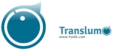 Download Translumo 0.9.2 - نرم افزار تبدیل عکس به متن